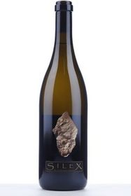 france-loire-wine-pouilly-fume-silex-2018